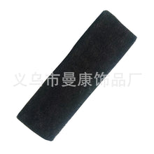 740decbe9e2ad40c7b2e808b17d74c12