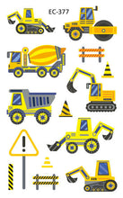0daf6151cba02930c008e1ed6c03f4cb