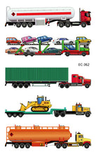 21003cc8c13d087454e9caa64961ed70