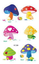 68a06aab56abbcd3dbb3b7509baaeb62