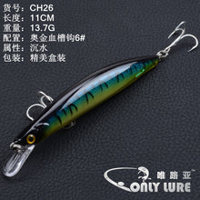 76c3a8dd2a17299b79a403bfefc552d1