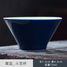 ba7911525c893e2a01d0935cb9147555