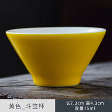 e21e8ace80d170931144783f6559d0c6