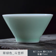 e7c51682d9f60d05fa65685a2373f85f