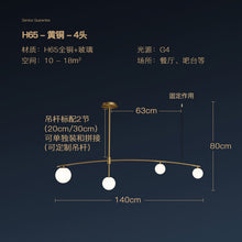 fc109f3cbf49e819ecea1545e7856fbe