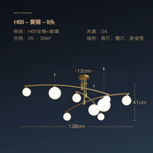 aaec13463fd70157e310b18c4f9f21d8