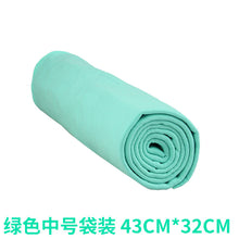 078cade223829619c0687f142a9c2d1c