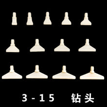 0865a02ea77088c96db70e819fff6ecd