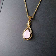 c964aed3458983c8e41d27931dc76d19