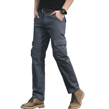 21ebba01200d19d502b0c8cd924f085e
