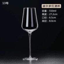 9566b62c303c43b44fa2f40a42532517
