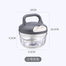 d3ab8f700e23ca78f71f31eab80e97cd