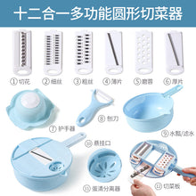 7382fd2edf23d4719c3aca6f2a9d4405