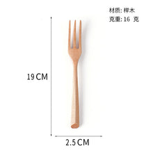 3d823f9b4b62ccc8cda587a87ef01362