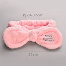 31cfb8cd8515cf3d70d924d7e00eca92
