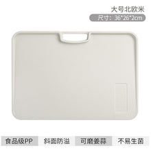 da2627e059e262b6a610512dbb28f243