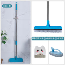 39e520405be29ec04c4a60c6a84a85e7