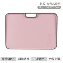639508e3752799deda22d113b1f30a8b