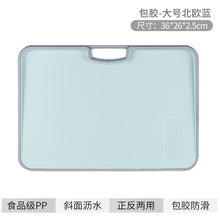fa804aa0c4cc35685bb15d2a3ad8db35