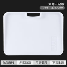 d683dd8ce80d2941f167986de1cc7b82