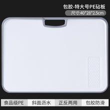 b93a5206418359874b805658e984a57c