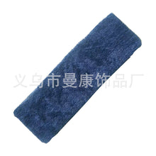 14a1b5281c8fb28dc946c8dd3b730455