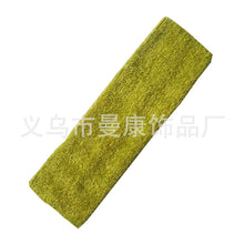 a110656bf75d04f5f91b688ec85c8763