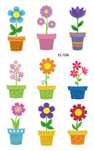 9e24bcd760fd7fa81ea10c399e48be35