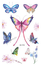 a68bc13fd0b1741b3788ea6c8bc08e42