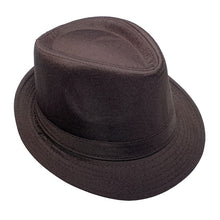 1150463c45f189e5ca9bb3eadd8fd504