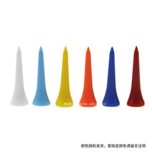 c83bec8262ba0604a86d5b3ed261b66b