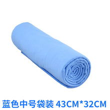 7b491fc67c24668243bcdff9045090ce