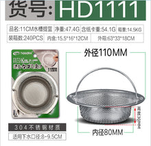 dedfa0fb22cca2012155943481265760