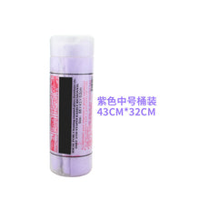 1e92f6499a1f2f1393cd702dc9f449c1