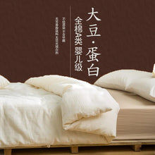 b536eb23e8bd43fbec210afcc439f117