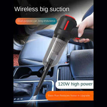 f22cc629b2136917dc038d2b6d12bdef