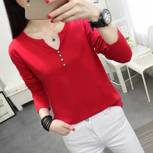 c8222c59ce067e6bb6127aec25b7a7a7