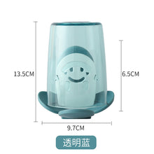 5c0489bc9c9a4187827f201aa8d552fd