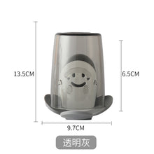 46bb646c205ce648bf5ee47cb8b5cb4a