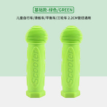 7a0966cea0e08a2f9c3c339d62c91f44