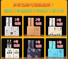 d3778f991eb6ef762b98764280bb1db8