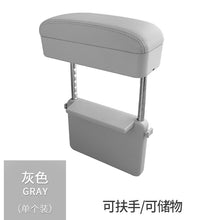 f2808da502d7bdb532cf25dcbfa7eb1c