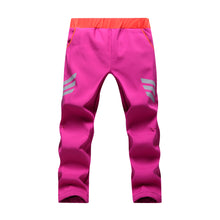 f166aee1a0a97c6b52ebf5f9098cc195