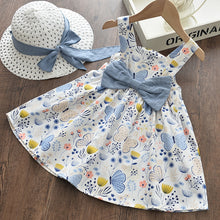 2531e3c7a7bce297a32c6465a0717a49