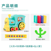719f914d27efe6ca371d52c50e269d57