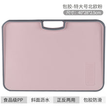 b75d3f56a7840fc32cf970eb5c5d3d85