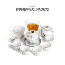 4a35b1ca337de5ce8d97bcf0007ae6ba
