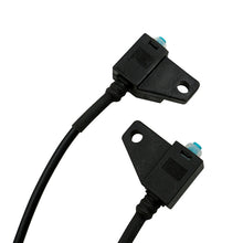 35dccb8c2838ba465a7ff86d6d13e122