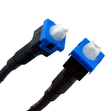 f65dd852d90dc62297ab62fb4497acb0