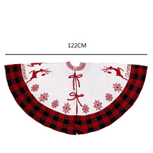 6b67c94bc901d8266ecd0fbfec3ef9d2